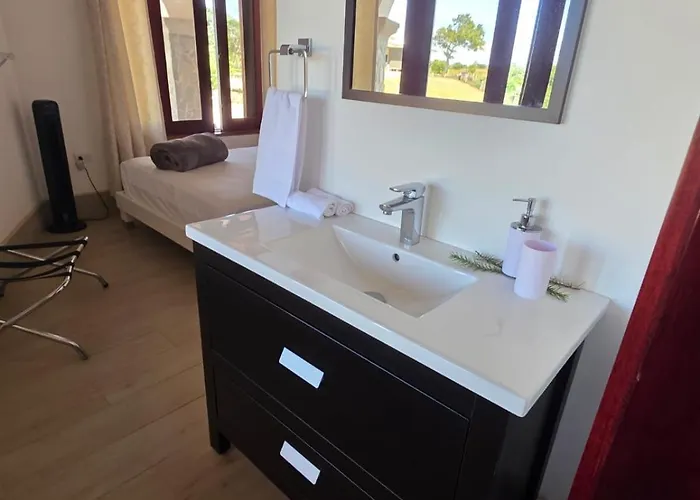 Casona Cocobolo El Mejor Lugar De Costa Rica Ferienhaus